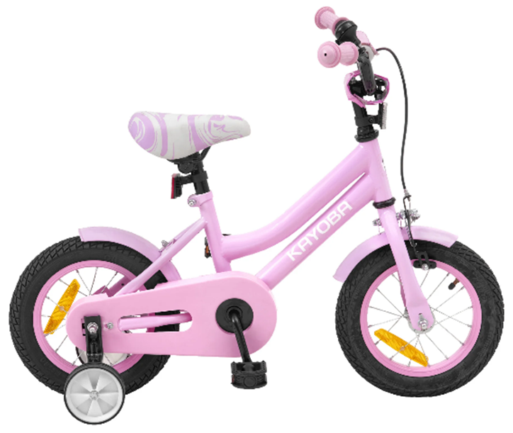 Bicicletta per bambini