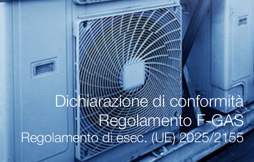 Regolamento di esec. (UE) 2025/2155